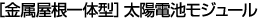 m̌^nzdrW[